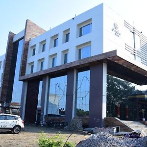 Comfort Inn Lakhimpur