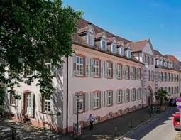 Museum im Ritterhaus